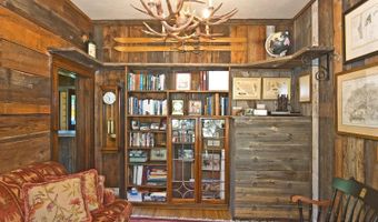 850 Sheridan Ln, Gardnerville, NV 89460