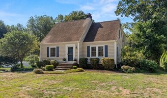 48 High Plain Rd, Andover, MA 01810