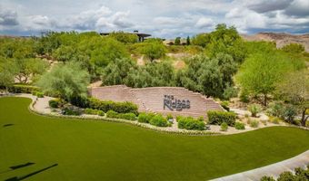 78 Pristine Glen St, Las Vegas, NV 89135