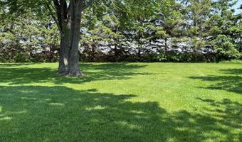 W11275 CTH HH, Antigo, WI 54409
