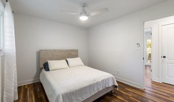 87 Miha Pl, Kihei, HI 96753