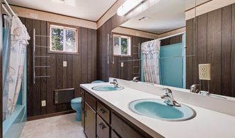 2140 17TH Ave SW, Albany, OR 97321