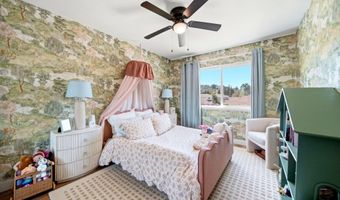 1022 Glenwood Way, Escondido, CA 92026