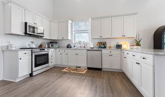 3850 Diuble Rd, Ann Arbor, MI 48103