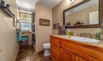 21626 GLAZE Rd, Veneta, OR 97487
