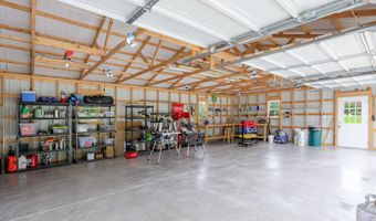 940 E County Road 825 N, Bainbridge, IN 46105