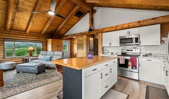 1011 Aspen Hills Trl, Anaconda, MT 59711