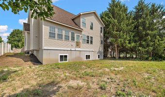 10971 Lance Ave, Allendale, MI 49401