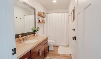 801 Kakala St 1907, Kapolei, HI 96707