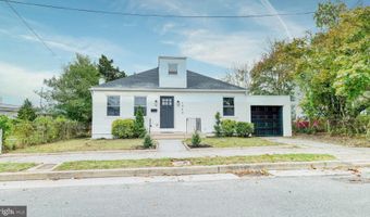 1946 MURRAY Ave, Atlantic City, NJ 08401