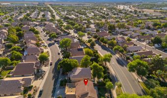 1770 W MULBERRY Dr, Chandler, AZ 85286