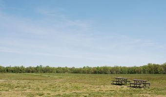 Parcel 45 BRYAN POINT Road, Accokeek, MD 20607