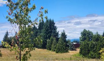 8325 SE SKY VISTA Dr, Amity, OR 97101