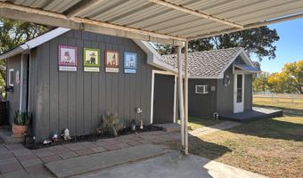 120 W. Kansas Ave, Agra, KS 67621