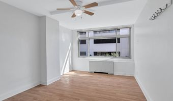 2401 H St NW 409, Washington, DC 20037