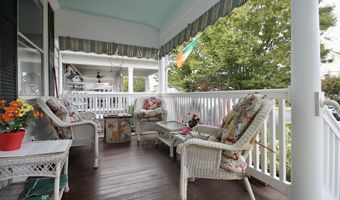 527 8th Ave, Belmar, NJ 07719