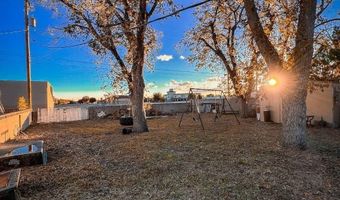 405 Mariposa St, Carlsbad, NM 88220