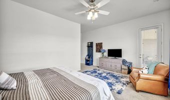 403 St George's Ct, Dayton, NV 89403