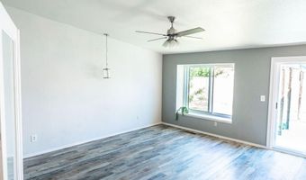 1192 Slide Mountain Dr, Carson City, NV 89706