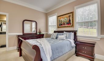 112 Bridge Crest Ct, Aiken, SC 29803