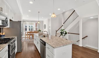 606 JAMES WALKER Pl, Annapolis, MD 21401