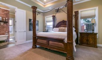 6400 GLENWOOD Dr, Amarillo, TX 79119