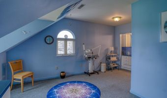 1326 FORREST Ave, Dover, DE 19904