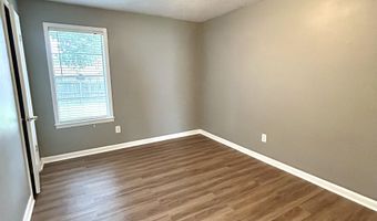 3257 ALTRURIA, Bartlett, TN 38134