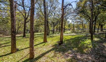 4528 Oak Dr, Alvarado, TX 76009