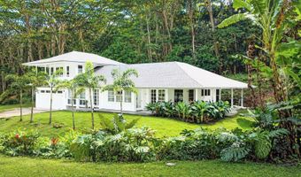 3278 WAWAE Rd 1, Kalaheo, HI 96741