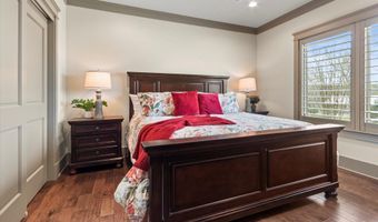 111 Appaloosa Dr, Albertville, AL 35951