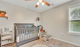 33 Chinquapin St, Beaufort, SC 29906