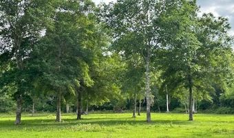 Tbd CORKWOOD LANE, Astatula, FL 34705