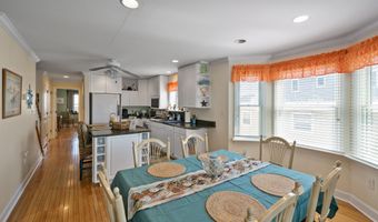 3142 Ocean Dr South, Avalon, NJ 08202