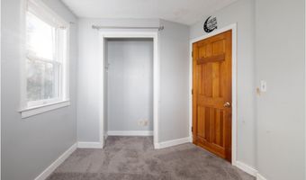 3 Sandra St, Bristol, CT 06010