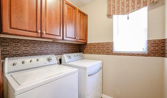 813 E AGUA FRIA Ln, Avondale, AZ 85323