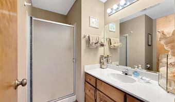 17744 HIGHWAY 101 C-306, Brookings, OR 97415