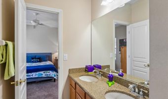 5714 SEA TROUT Pl, Apollo Beach, FL 33572