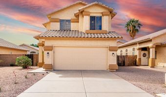 781 E ELGIN St, Chandler, AZ 85225