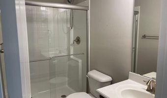 626 Edgewater Ridge Ct, Apex, NC 27523