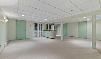 20 Isamay Dr, Bristol, CT 06010