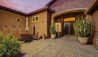 3654 E Sierra Way, Cave Creek, AZ 85331