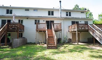 73 Velina Dr, Albany, NY 12203