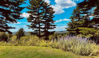 437 Avery Hill Rd, Alton, NH 03810