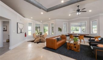 Lot 46 SW 125TH CIRCLE, Archer, FL 32618