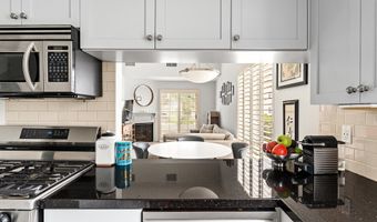 1733 Malcolm Ave 2, Los Angeles, CA 90024