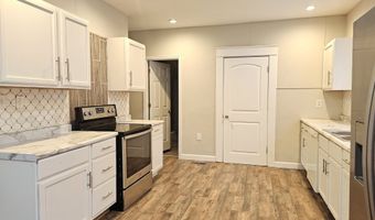 2011 McKinley St, Anderson, IN 46016