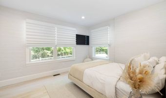 5 Catalpa Pl, Amagansett, NY 11930