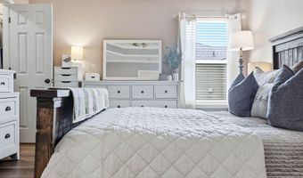 153 Peach St, Austin, AR 72007