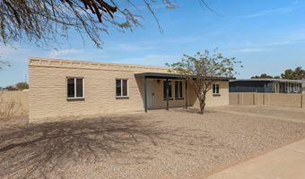 314 E CHOLLA St, Casa Grande, AZ 85122